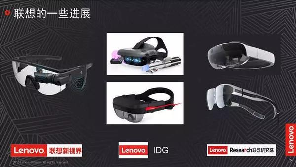 微信图片_20190902084538 微信图片_20190902084538